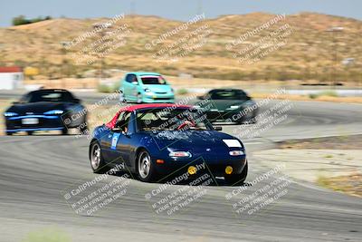 media/Jun-28-2025-Speed Ventures (Sat) [[42b060a0d4]]/4 Yellow Group/Session 4 Turn 4/